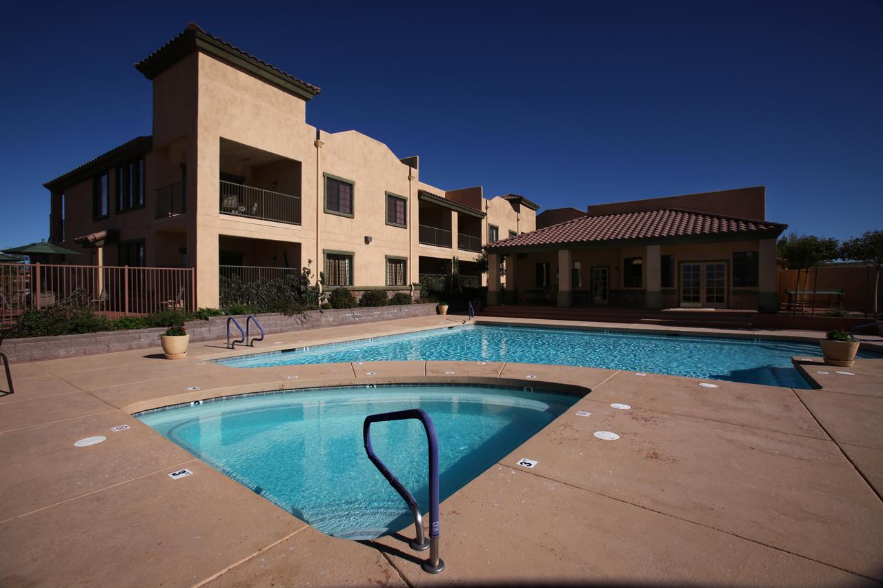 Highlands Resort At Verde Ridge - thumb 16