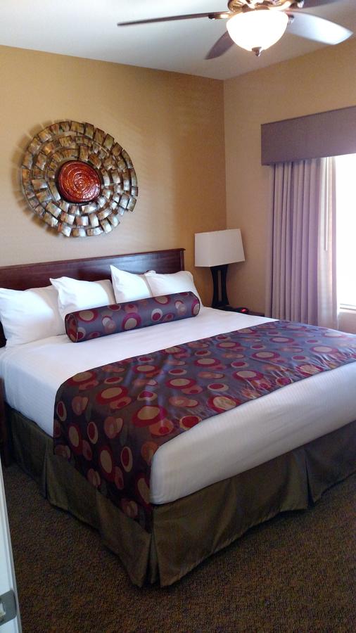 Highlands Resort At Verde Ridge - thumb 9