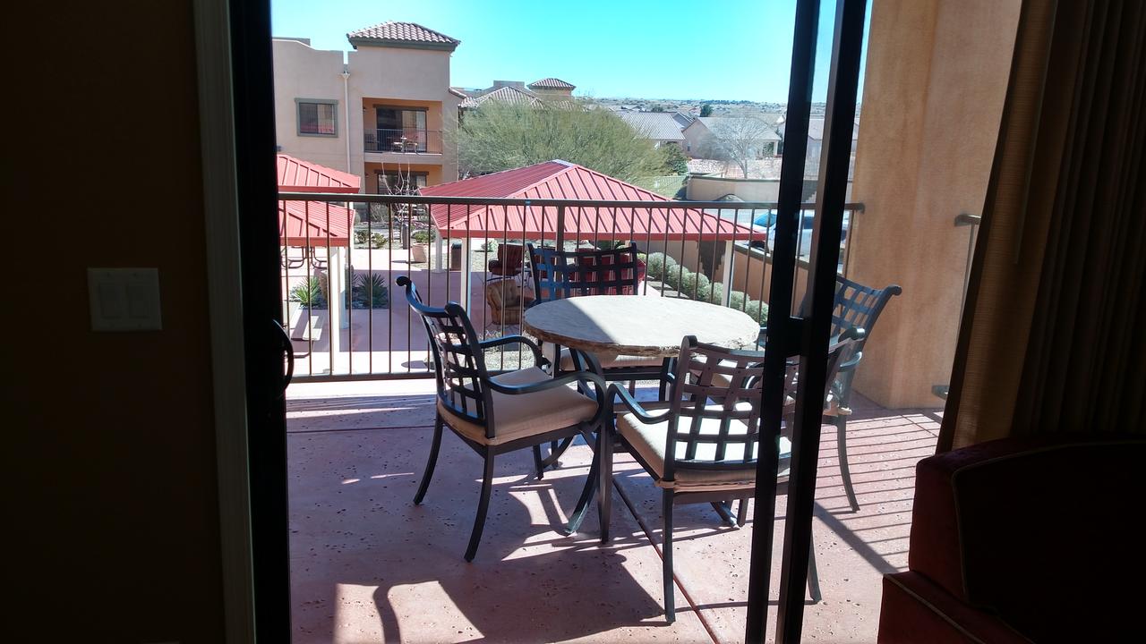 Highlands Resort At Verde Ridge - thumb 5