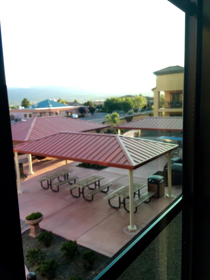 Highlands Resort At Verde Ridge - thumb 20