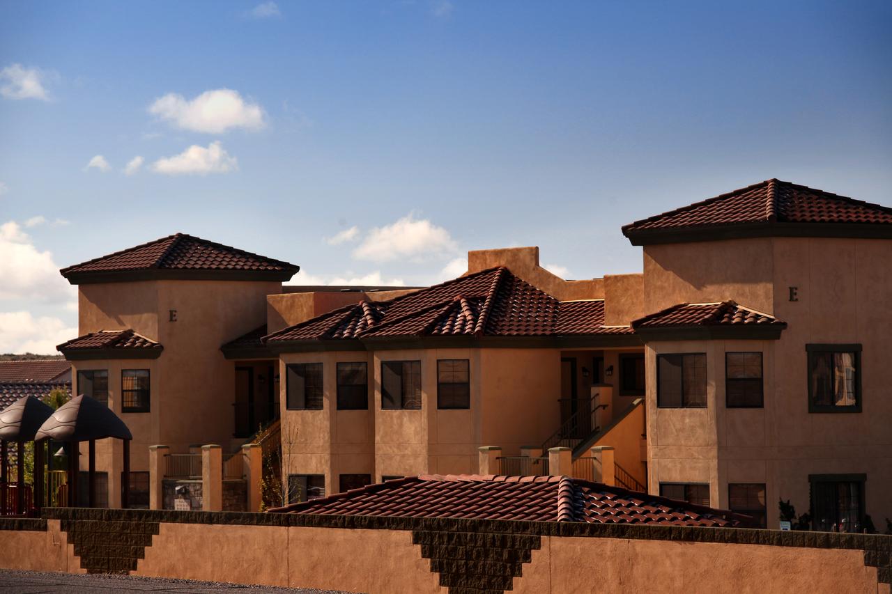 Highlands Resort At Verde Ridge - thumb 13