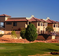 Highlands Resort at Verde Ridge - Tourism House