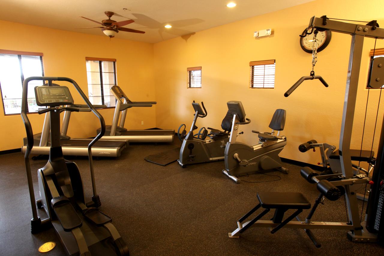 Highlands Resort At Verde Ridge - thumb 15