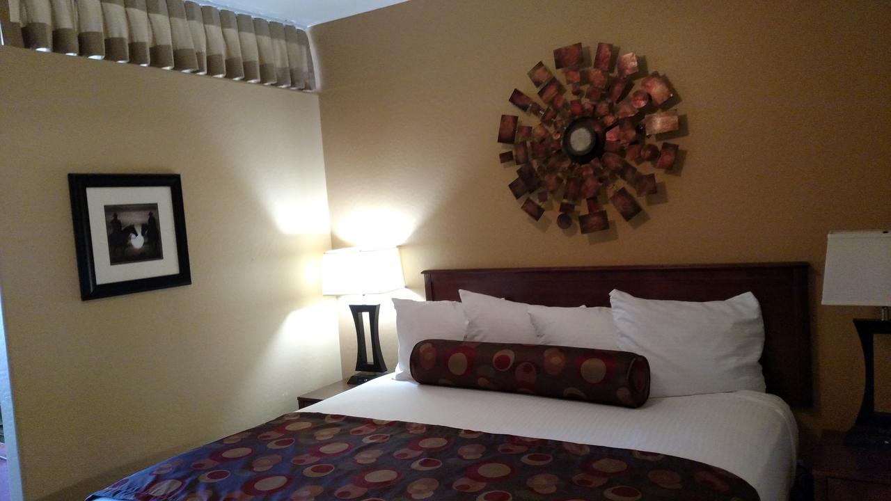 Highlands Resort At Verde Ridge - thumb 12