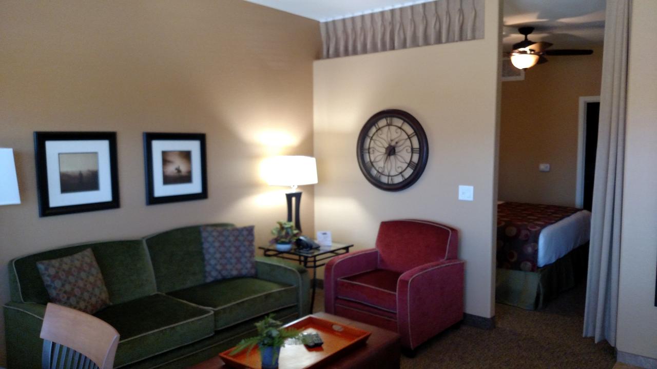 Highlands Resort At Verde Ridge - thumb 4