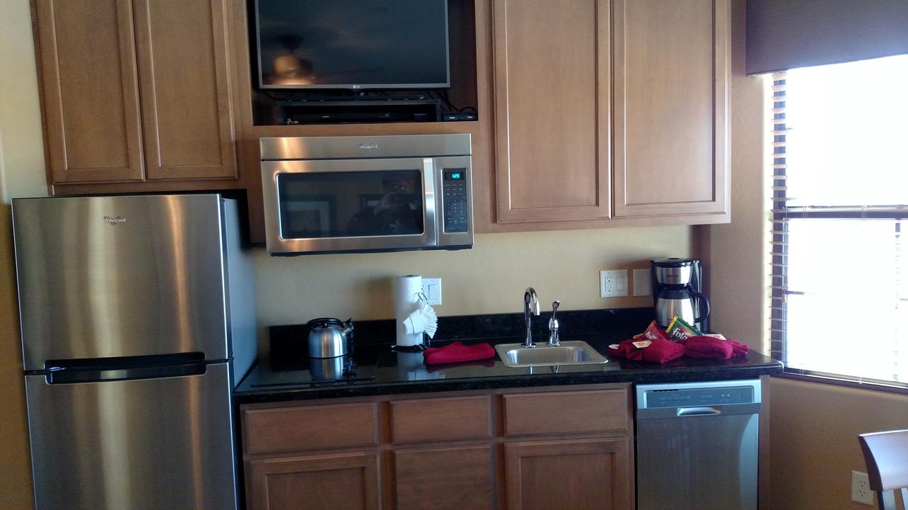 Highlands Resort At Verde Ridge - thumb 11