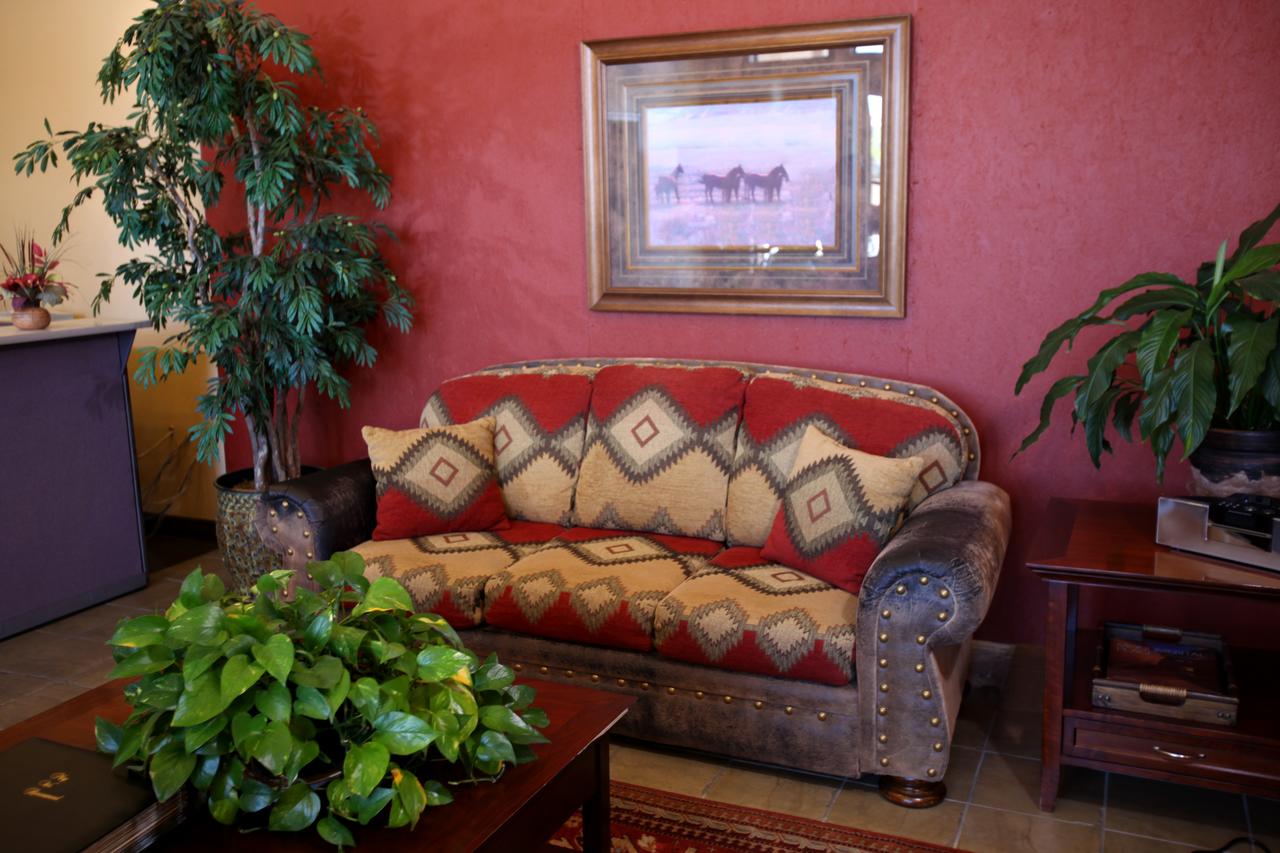 Highlands Resort At Verde Ridge - thumb 17