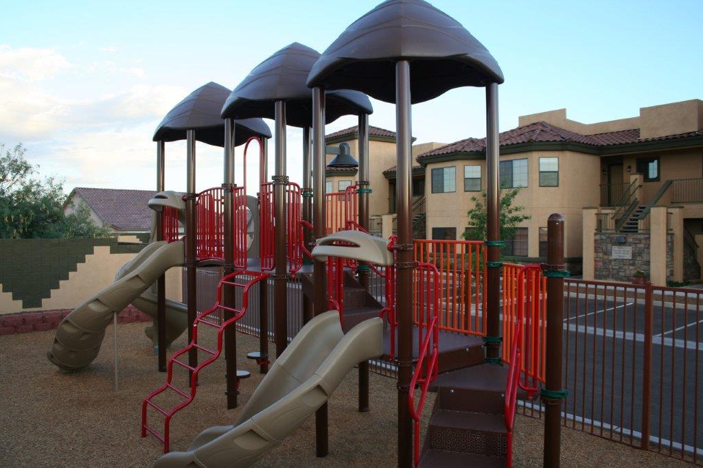 Highlands Resort At Verde Ridge - thumb 23