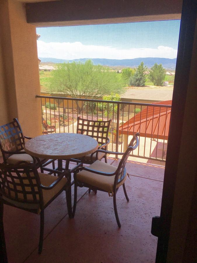 Highlands Resort At Verde Ridge - thumb 21