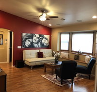 Cottonwood Casita - Tourism House