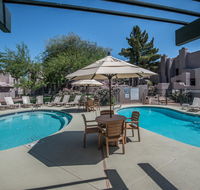 Villas of Cave Creek - Tourism House