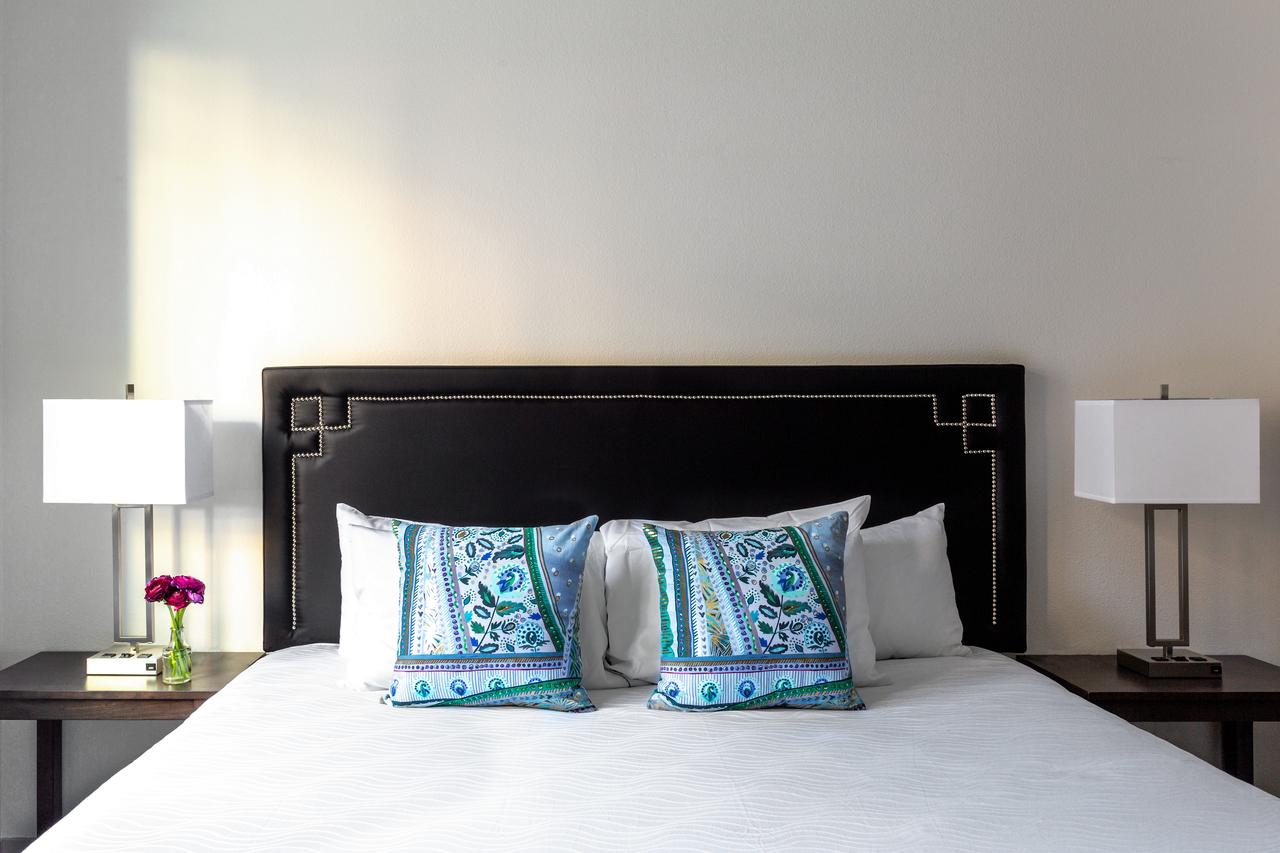 Stay Alfred At The District - thumb 5