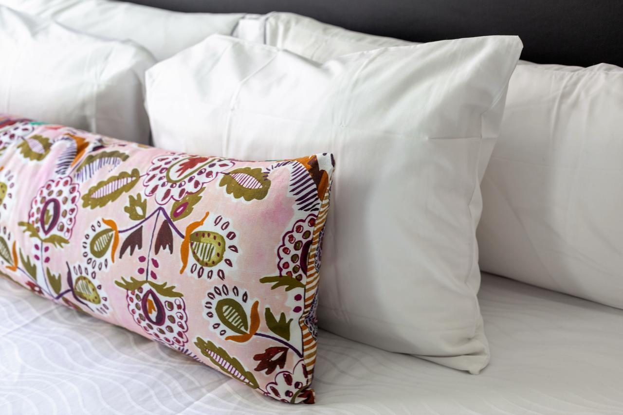 Stay Alfred At The District - thumb 13