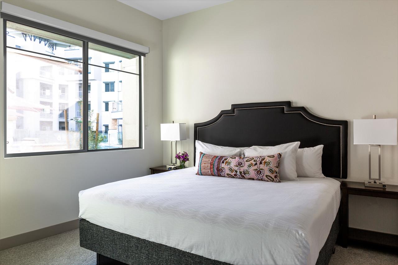 Stay Alfred At The District - thumb 12