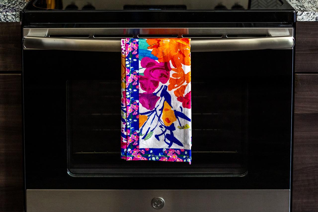 Stay Alfred At The District - thumb 28