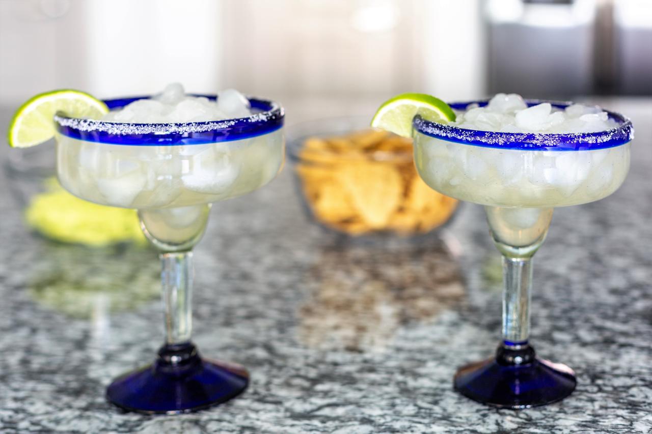 Stay Alfred At The District - thumb 17