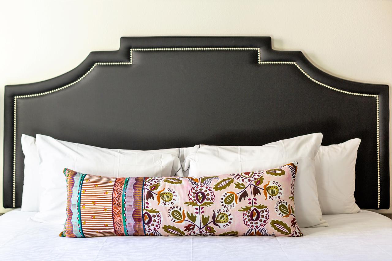 Stay Alfred At The District - thumb 43