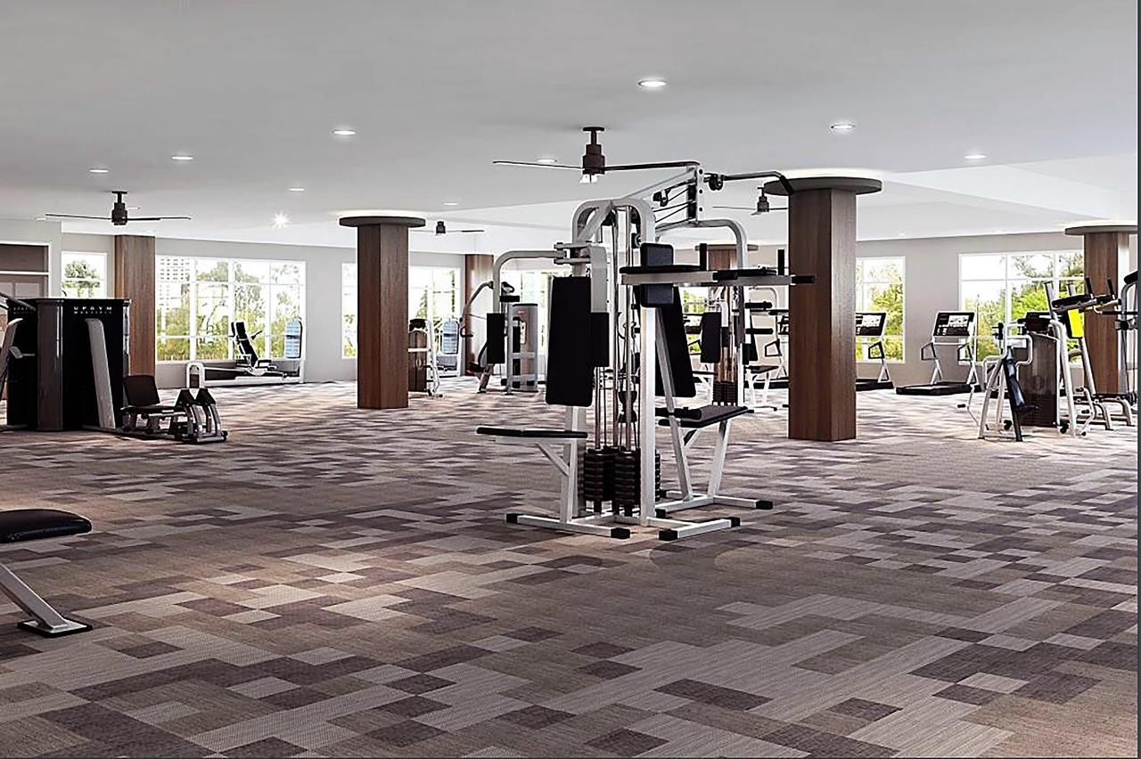 Stay Alfred At The District - thumb 18