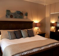 Casa Saguaro Home - Tourism House