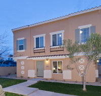 Some Kind of Wonderful 3 BR by Casago - Tourism House