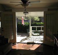 The Cottage at Castle Rock - Tourism House