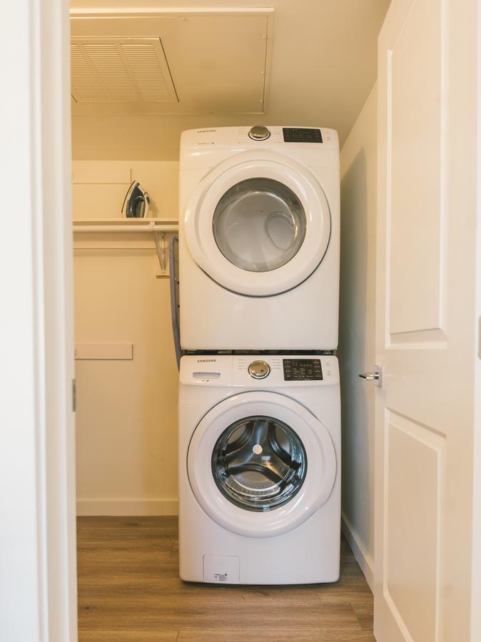 XVIII Sublime 1BR In Phx Roosevelt Row District - thumb 6