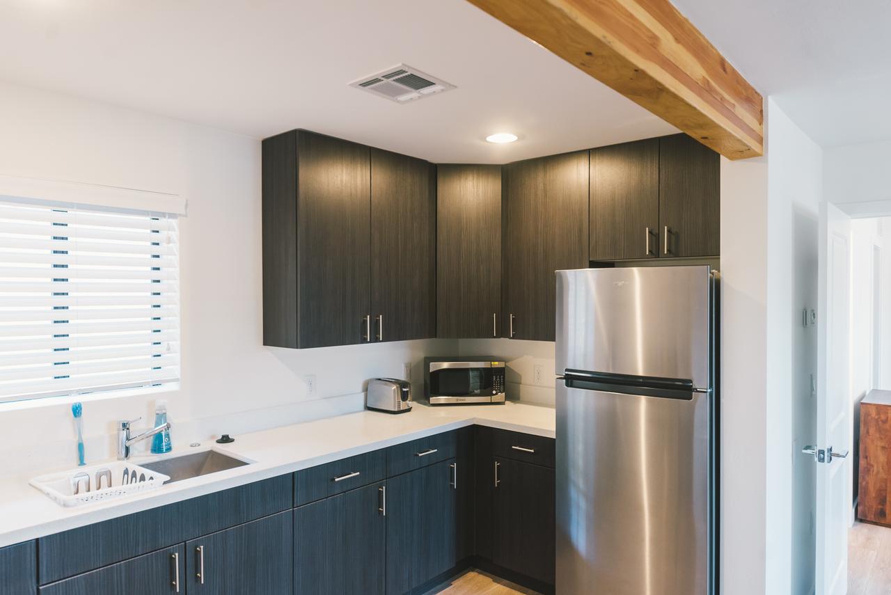 XVIII Sublime 1BR In Phx Roosevelt Row District - thumb 0