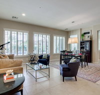 Saraband Way Home - Tourism House
