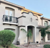 Casa Villa - WOW House! - Tourism House