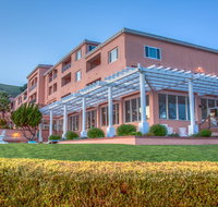 San Luis Bay Inn by Wyndham Vacations - Tourism House