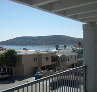 90 San Luis Street Unit C Two-Bedroom Apartment - Tourism House