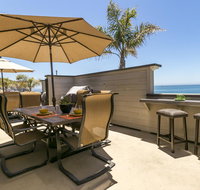 358 Front Street Two-Bedroom Apartment - Tourism House