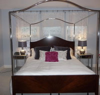 65 San Miguel Three-Bedroom Apartment - Tourism House