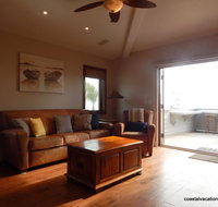 356 Front Street Two-Bedroom Apartment - Tourism House