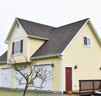 Azalea Haven One Bedroom - Tourism House