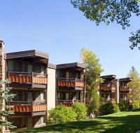 Laurelwood Condominiums A Destination Residence - Tourism House