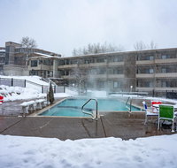 Pokolodi Lodge - Tourism House