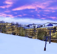 Westin Snowmass Resort - Tourism House