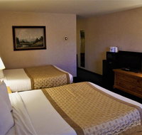 Days Inn by Wyndham Durango - Tourism House