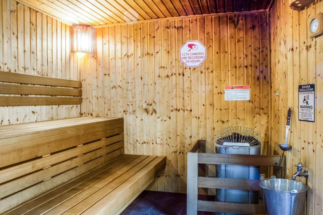 Comfort Inn & Suites Durango - thumb 30