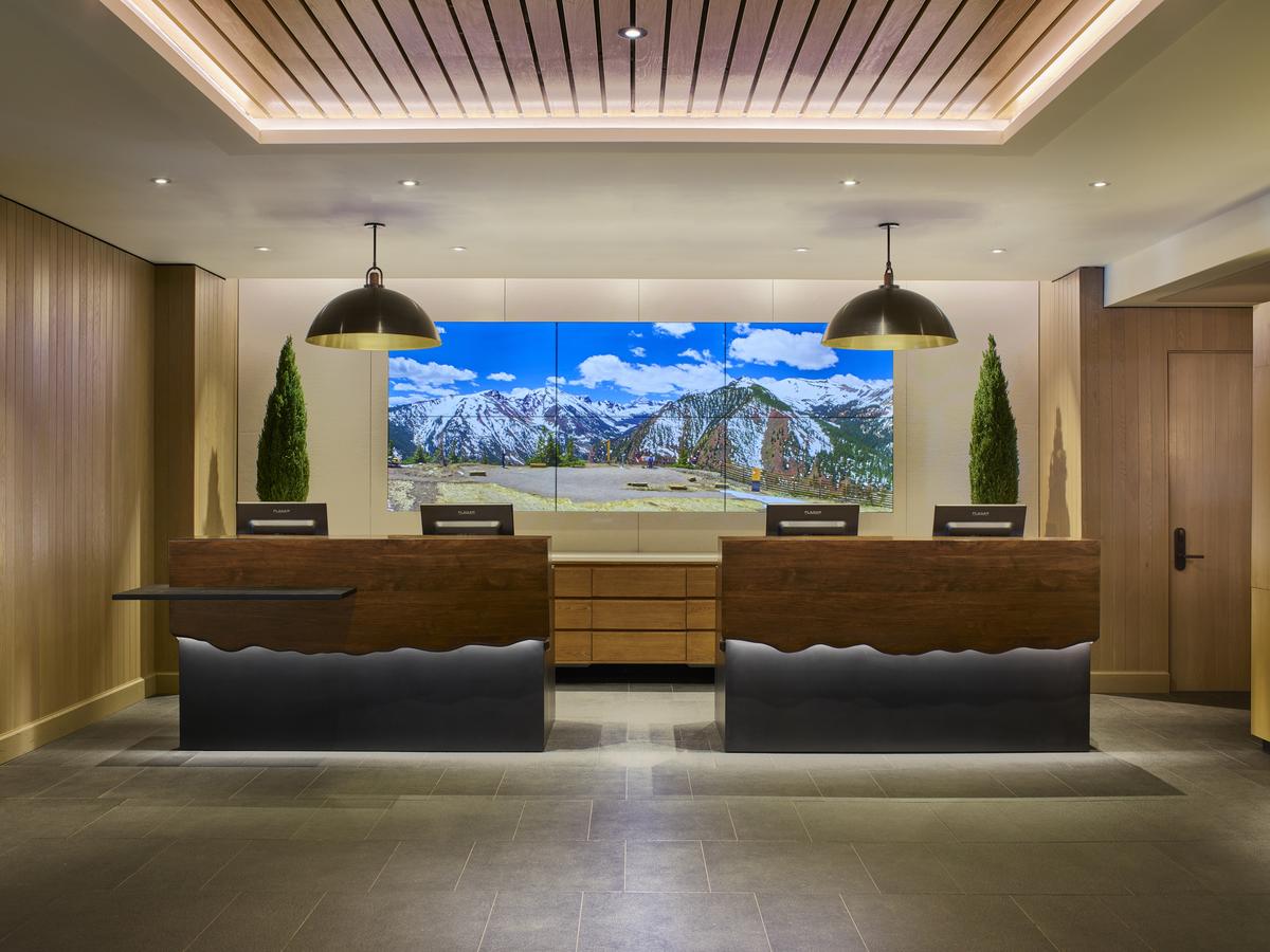 Limelight Hotel Snowmass - thumb 13