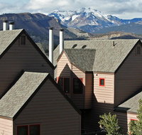 The Ferringway Resort Condominiums - Tourism House