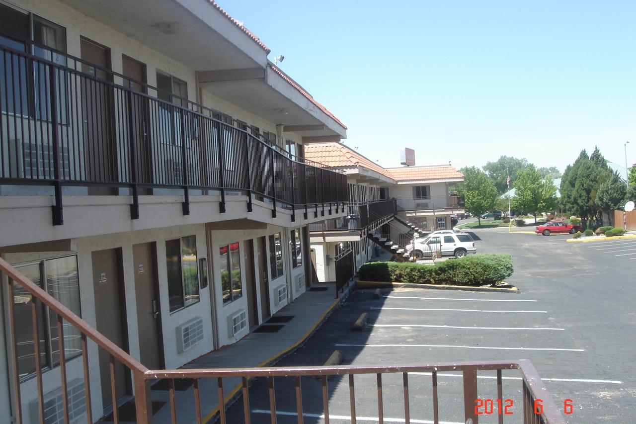 Mesa Inn Grand Junction - thumb 5