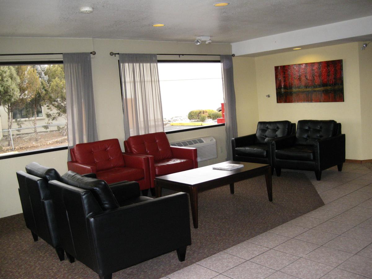 Mesa Inn Grand Junction - thumb 2