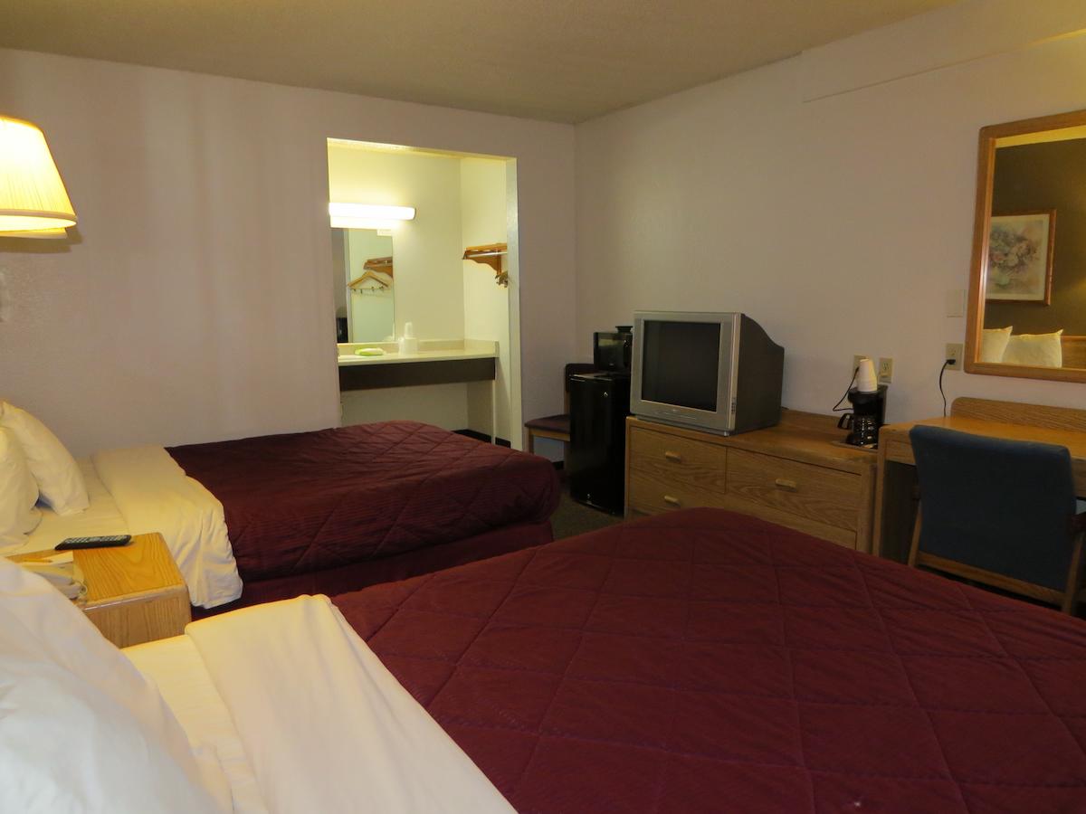 Mesa Inn Grand Junction - thumb 12