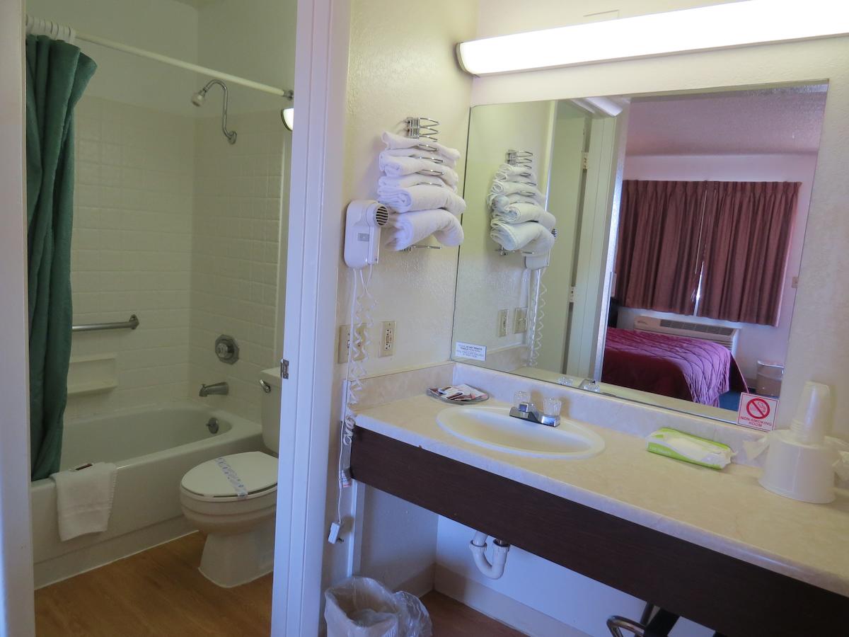 Mesa Inn Grand Junction - thumb 13