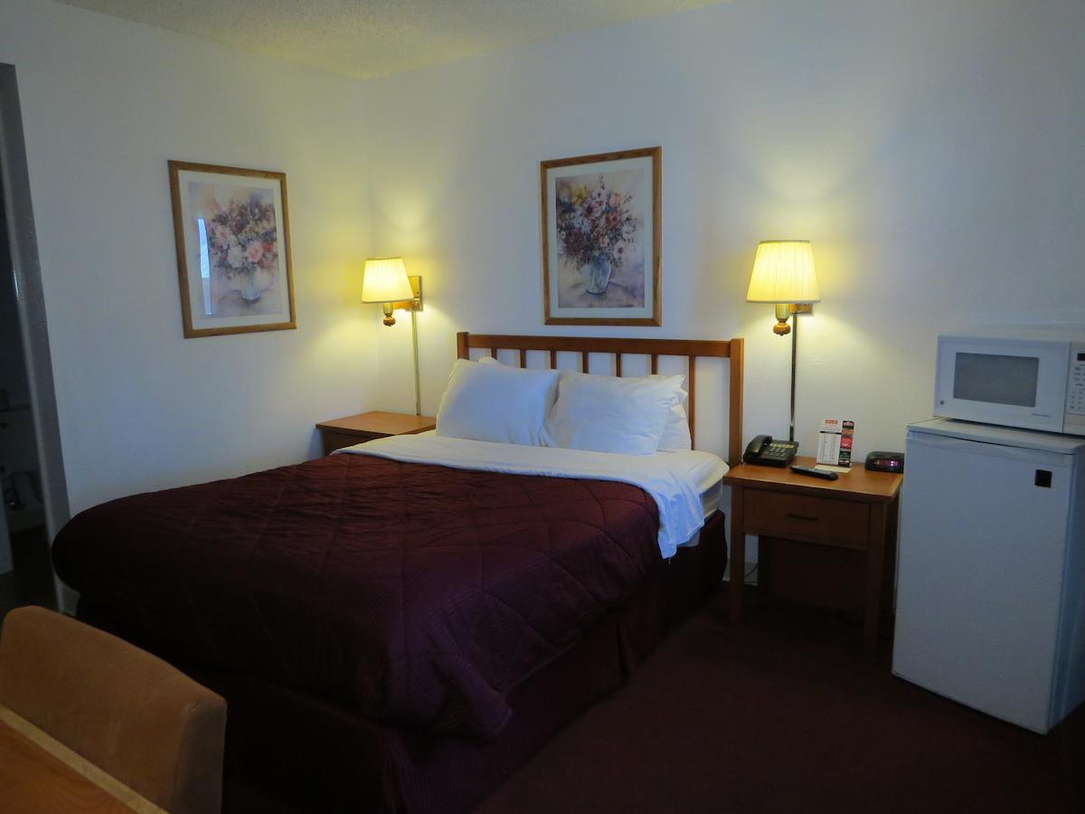 Mesa Inn Grand Junction - thumb 10