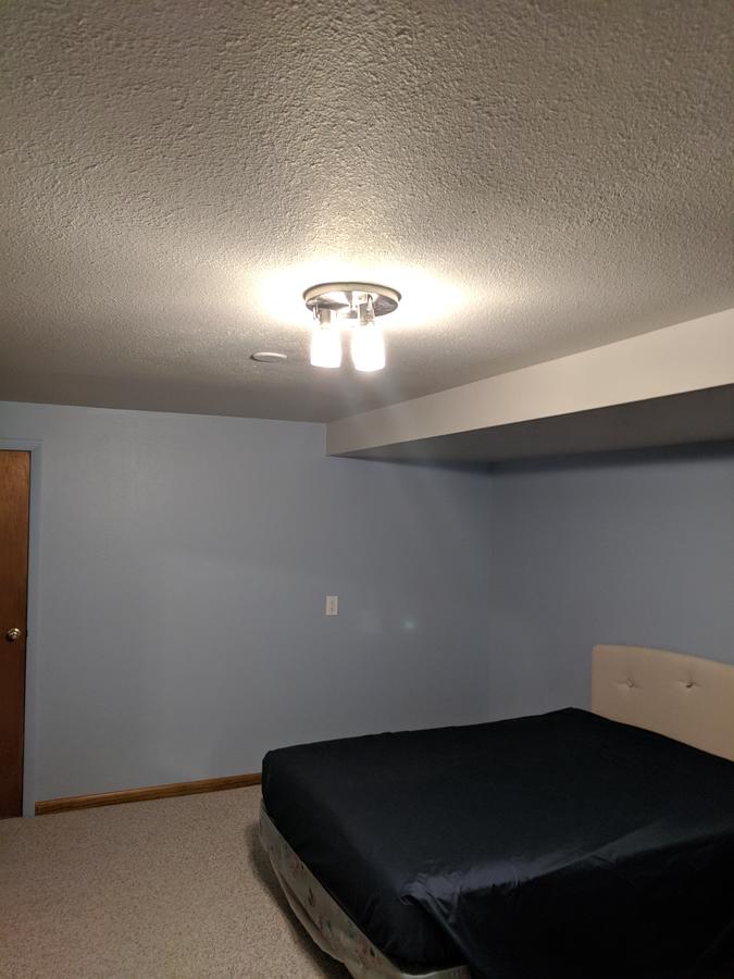 DIA BnB - Super Chill Quiet Room - thumb 3