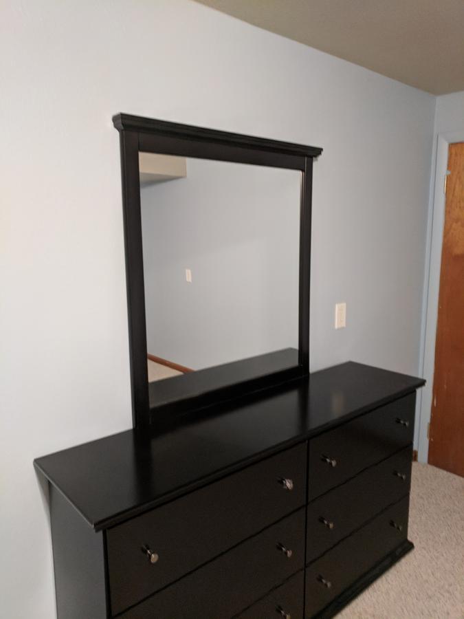 DIA BnB - Super Chill Quiet Room - thumb 2