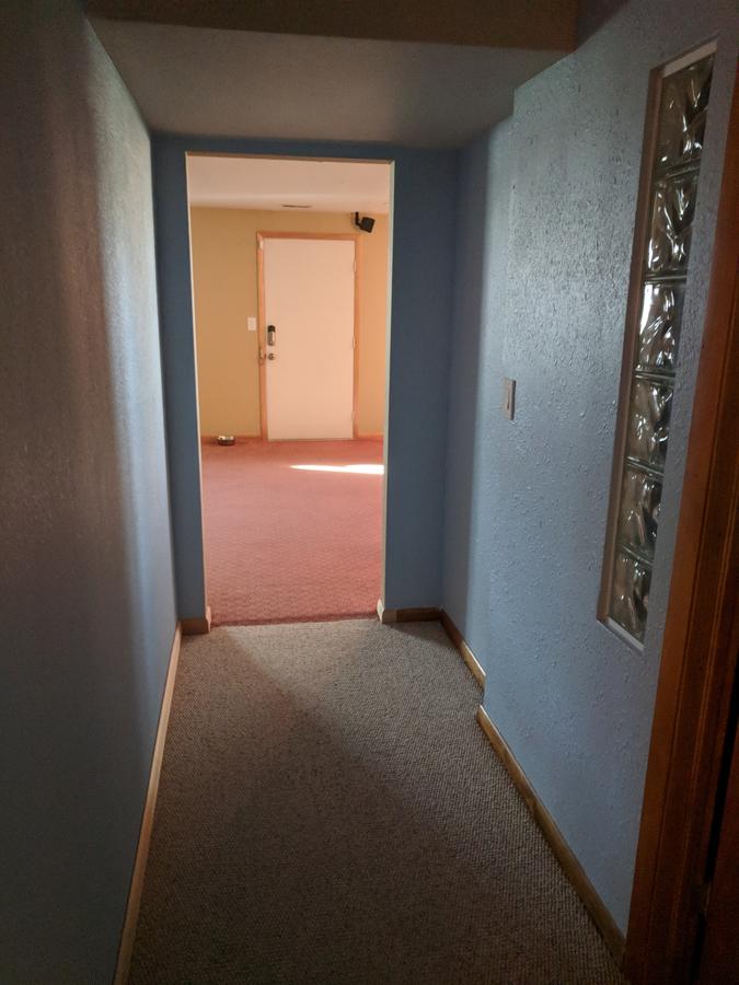 DIA BnB - Super Chill Quiet Room - thumb 1